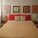 Affittacamere La Spezia Inn