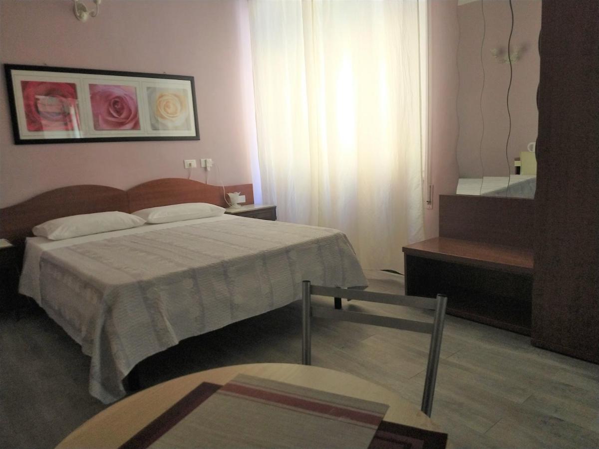 Affittacamere La Spezia Inn Affittacamere
