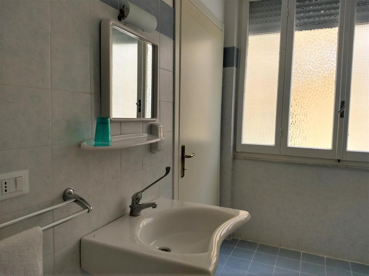 Affittacamere La Spezia Inn * La Spezia