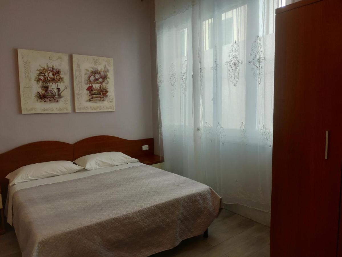 Affittacamere La Spezia Inn