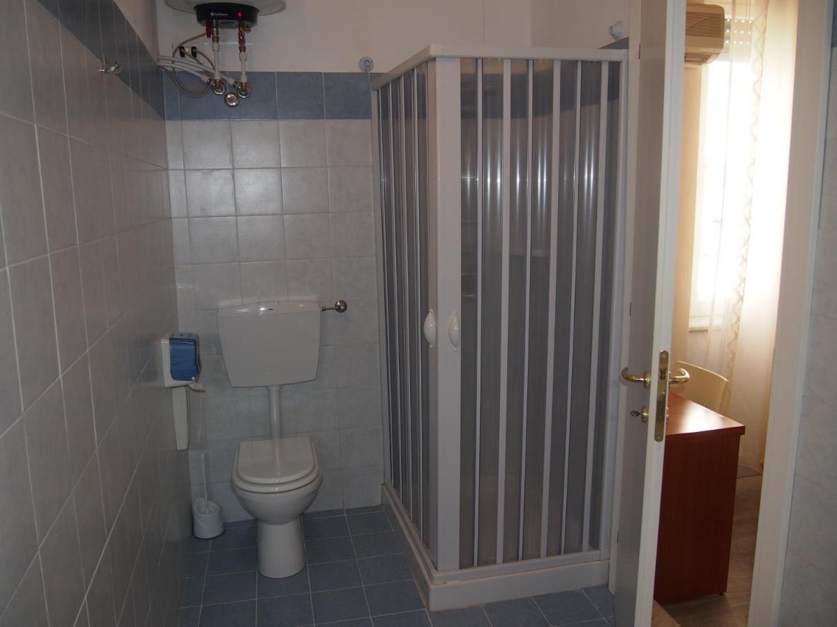 Affittacamere Affittacamere La Spezia Inn La Spezia