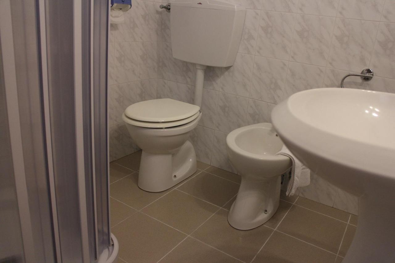 Affittacamere La Spezia Inn Affittacamere