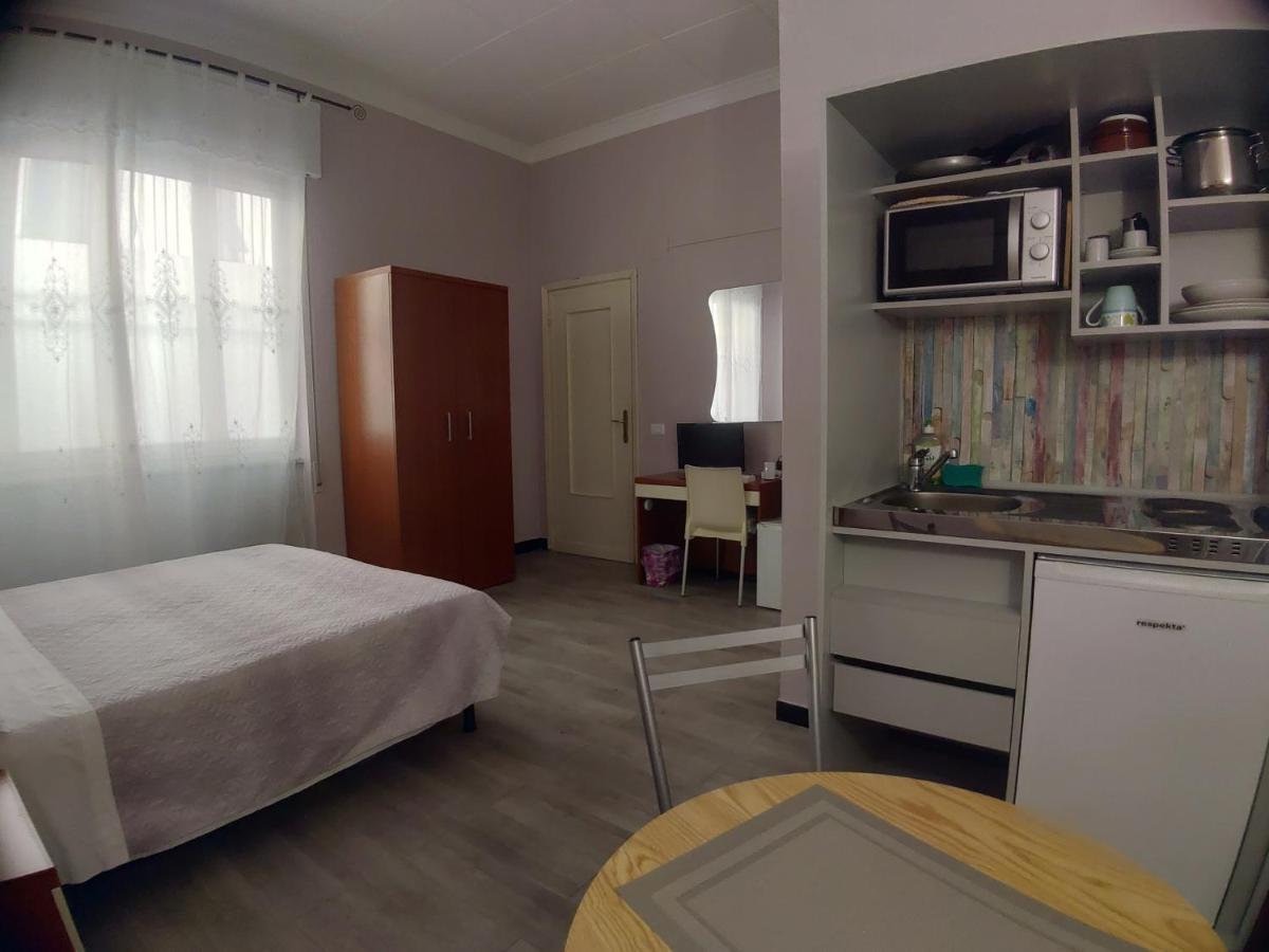 Affittacamere La Spezia Inn * La Spezia