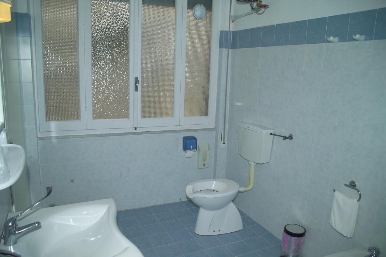 Affittacamere Affittacamere La Spezia Inn La Spezia
