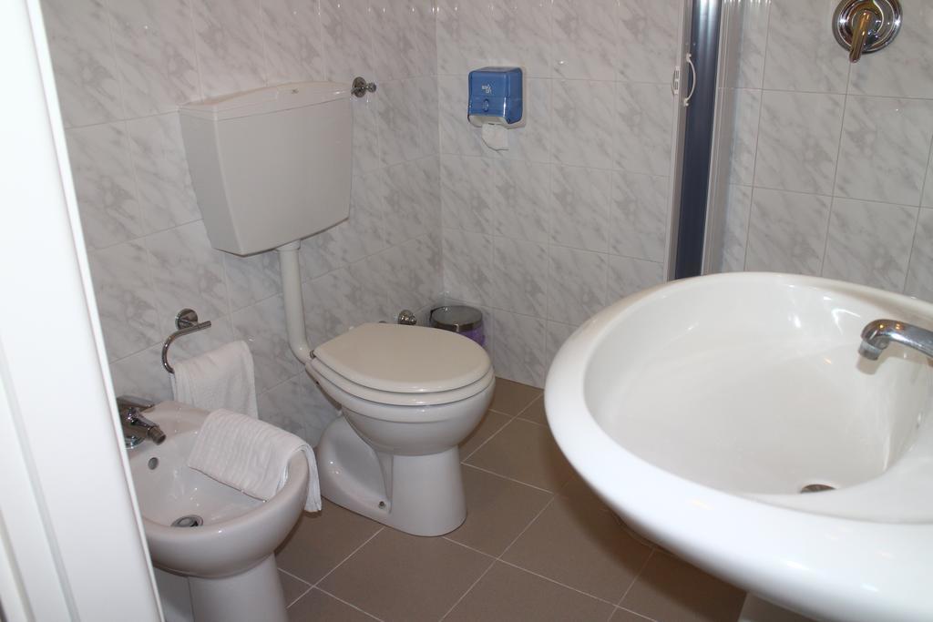 Affittacamere La Spezia Inn La Spezia