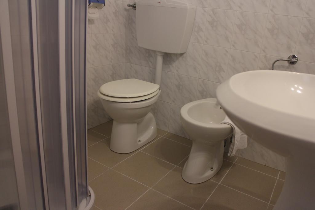 Affittacamere La Spezia Inn La Spezia