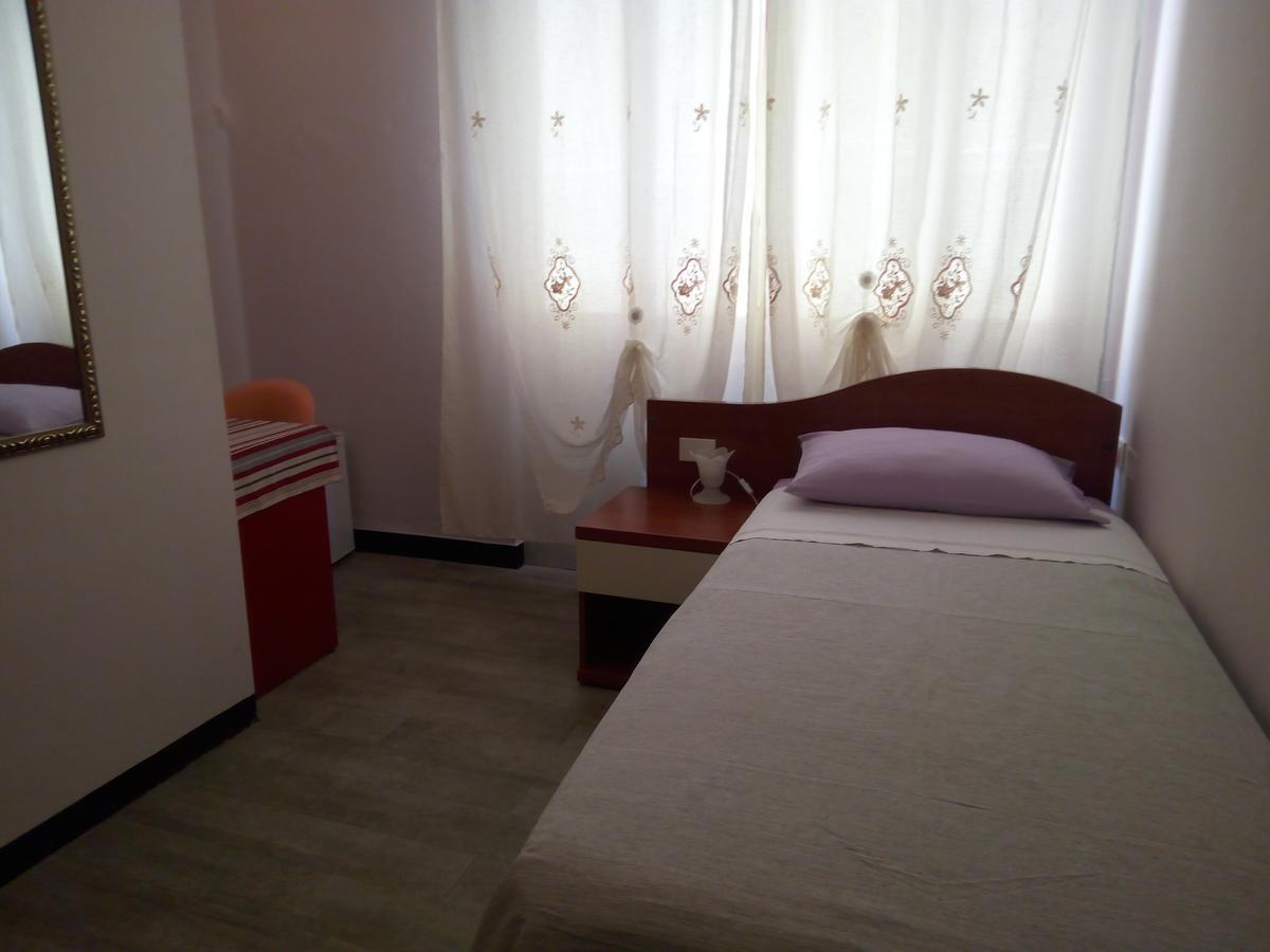Affittacamere Affittacamere La Spezia Inn La Spezia