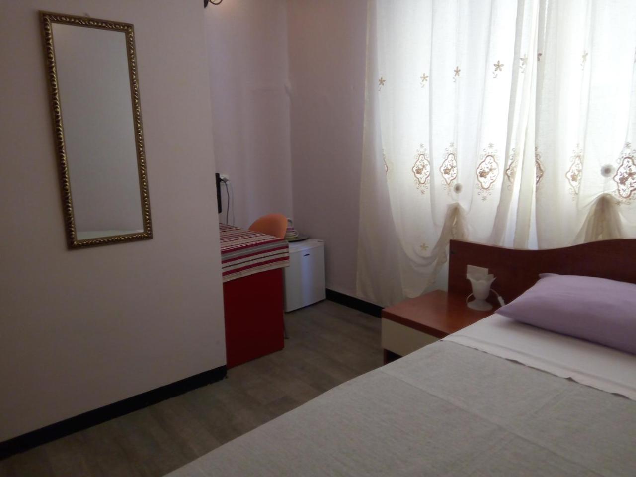 Affittacamere La Spezia Inn *